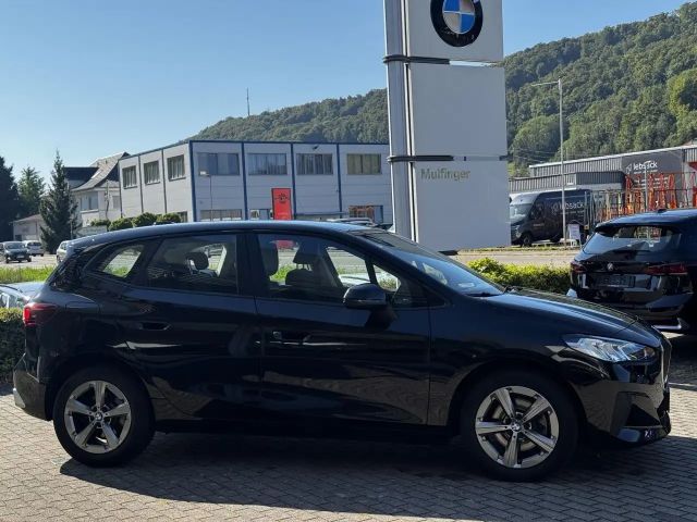 BMW 218 218d Active Tourer
