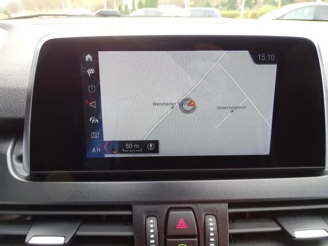 BMW 218 218i Gran Tourer M-Sport