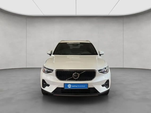 Volvo XC40 Core