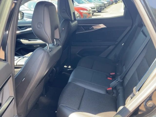 Renault Austral Alpine E-Tech Esprit