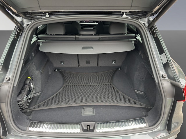 Audi Q5 Quattro S-Tronic