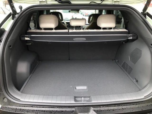 Kia EV3 81.4 kWh GT-Line