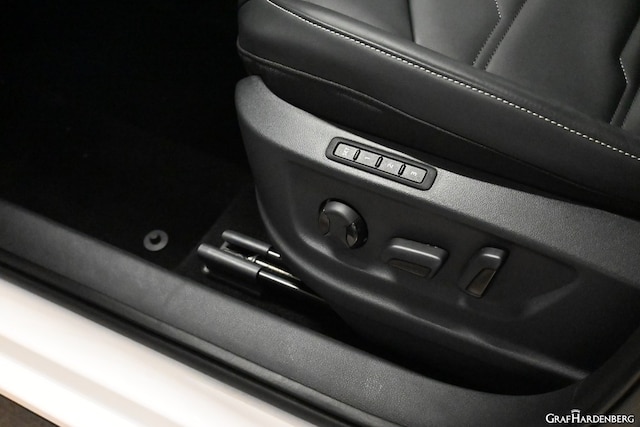 Seat Ateca 1.5 TSI Style