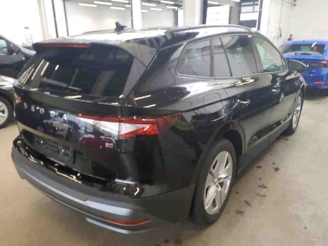 Skoda Enyaq Loft iV 60