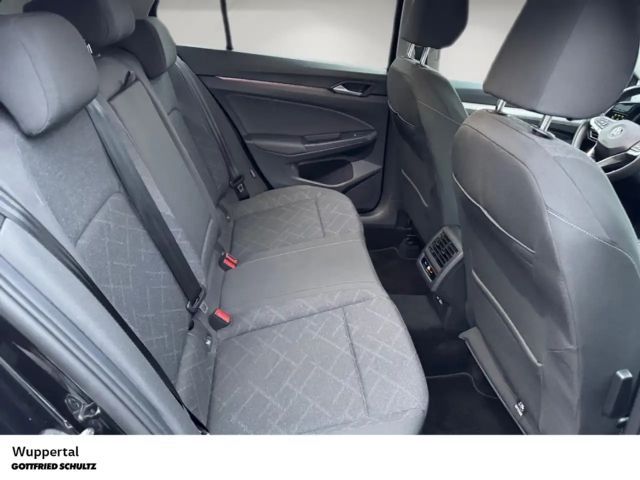 Volkswagen Golf 1.5 TSI Life