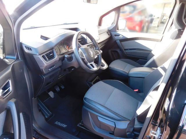 Renault Kangoo III Edition One dCi 95