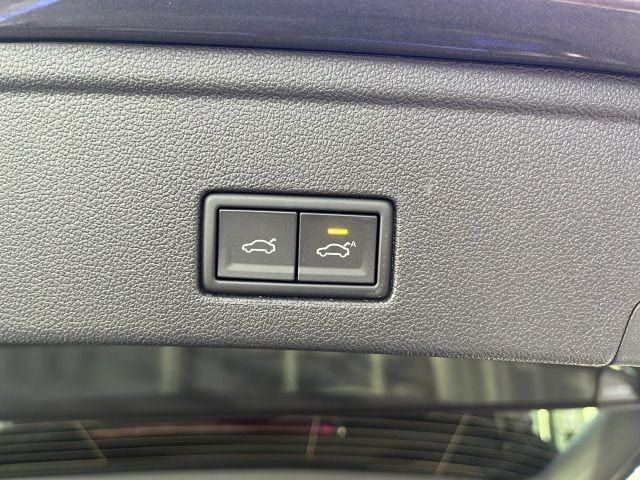 Volkswagen Touareg 3.0 V6 TDI R-Line