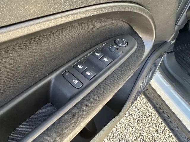 Fiat 600e HYB 100 °Automatik° GUTE AUSTATTUNG°