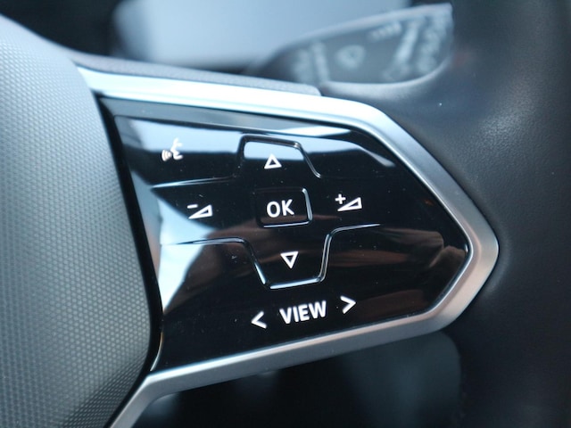 Volkswagen ID.3 Business Performance Pro