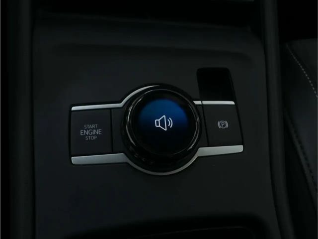 Volkswagen Tayron 2.0 TDI DSG Life