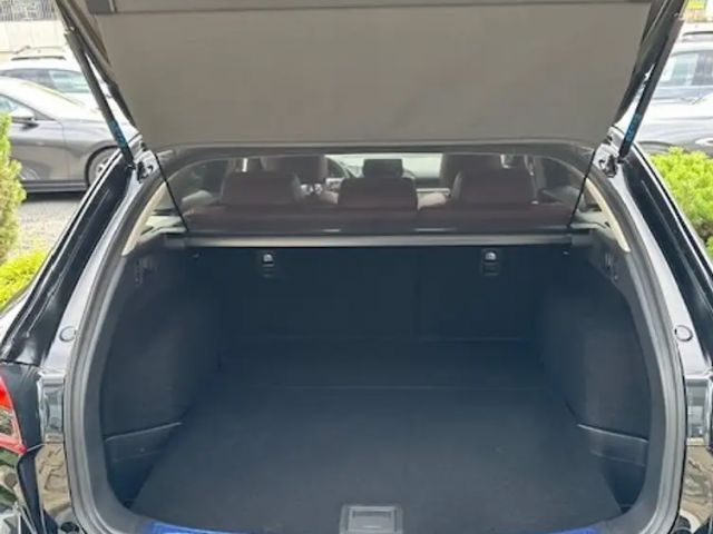 Mazda 6 Homura SkyActiv