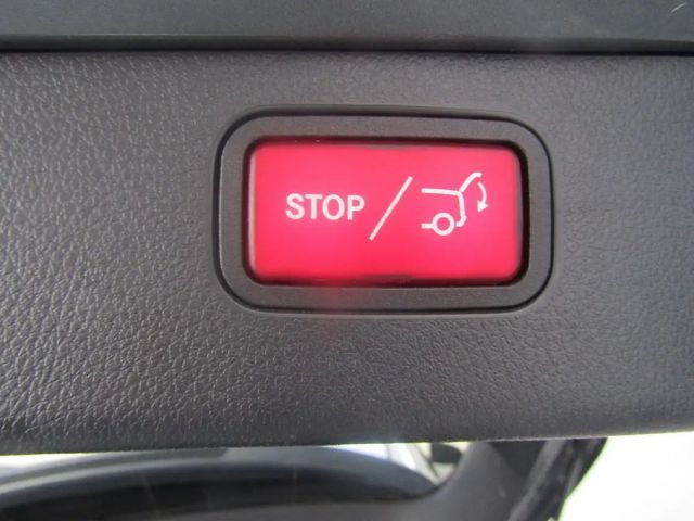 Mercedes-Benz C 220 4MATIC AMG Line C 220 d