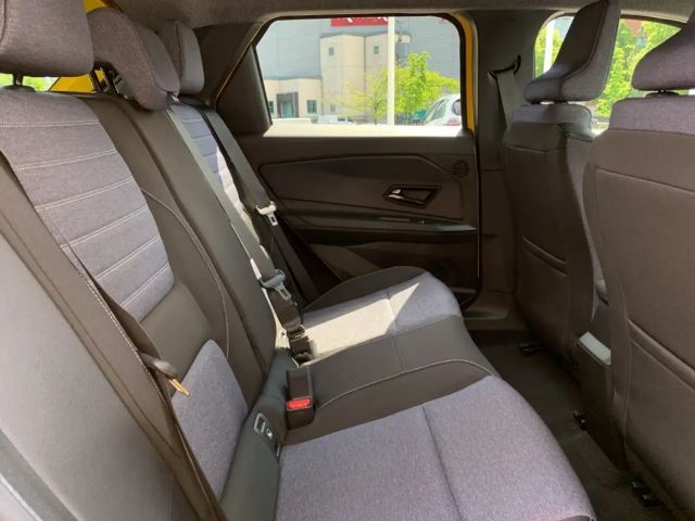 Renault 5 E-Tech Techno