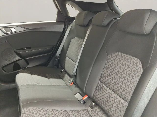 Kia Ceed Edition 7 GDi