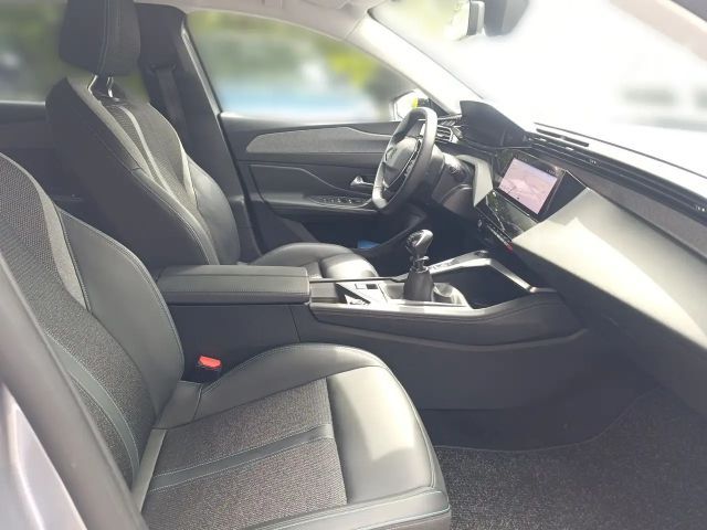 Peugeot 308 Allure Pack BlueHDi SW