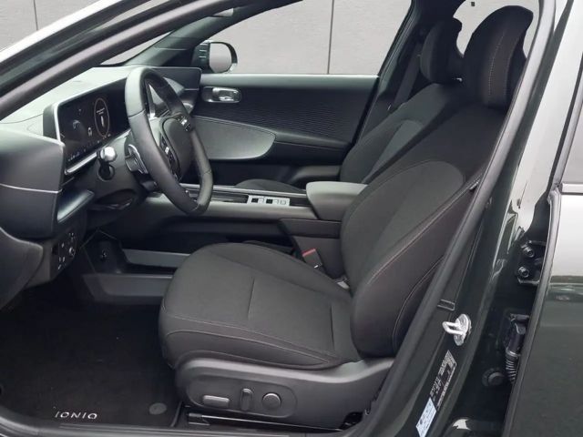 Hyundai IONIQ 6 53 kWh 53kWh Techniq