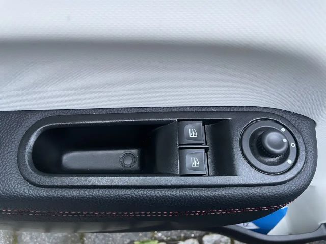 Renault Twingo Energy Intens SCe 75