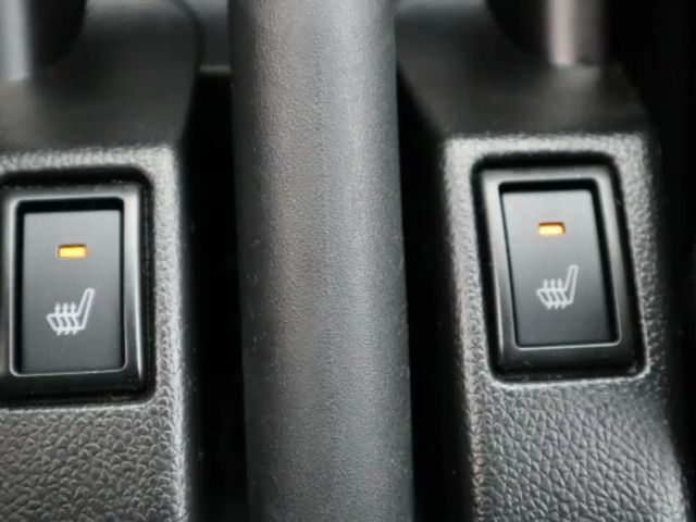 Suzuki Swift Comfort