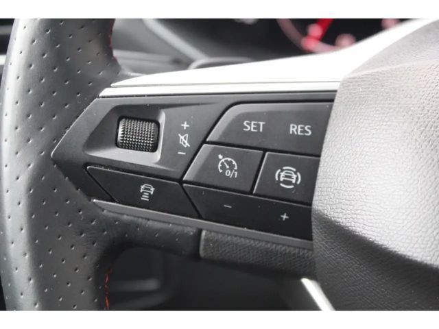 Seat Tarraco 1.5 TSI DSG FR-lijn