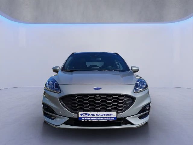 Ford Kuga EcoBoost ST Line X