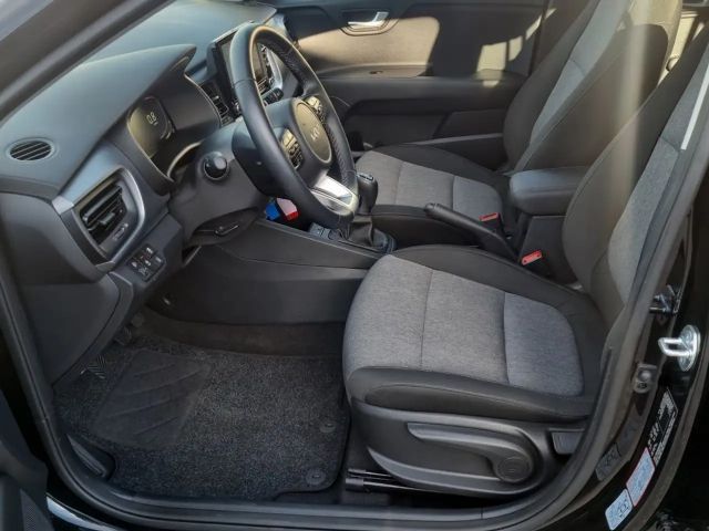 Kia Stonic GDi Titan