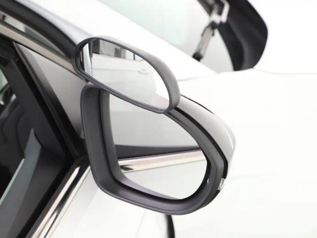 Volkswagen T-Cross 1.0 TSI DSG IQ.Drive Style