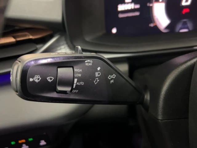 Cupra Terramar 2.0 TSI VZ