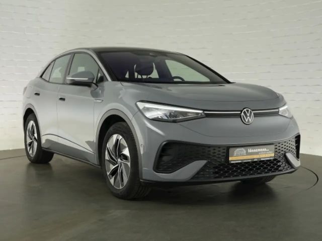 Volkswagen ID.5 77 KWh Pro