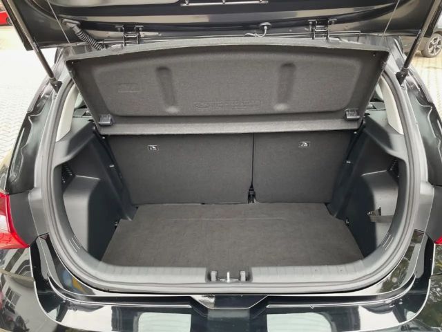 Hyundai i20 1.2 Select