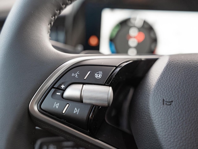 Skoda Superb 1.5 TSI Combi iV