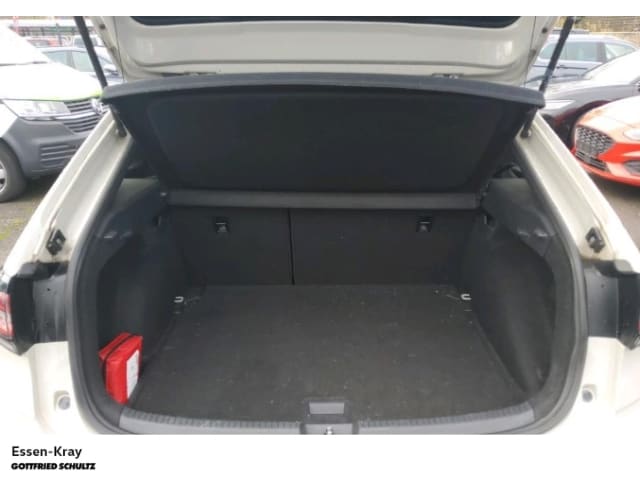 Volkswagen Taigo 1.0 TSI DSG R-Line