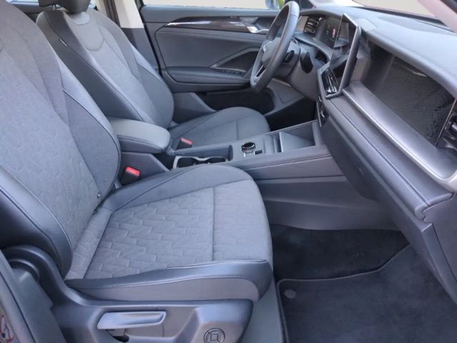 Volkswagen Tayron 1.5 eTSI DSG Life