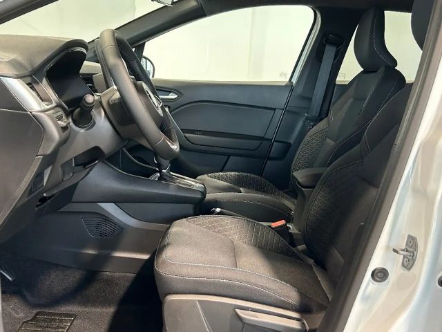 Mitsubishi ASX 1.6 HEV Hybrid PLUS +++ neues Modell +++