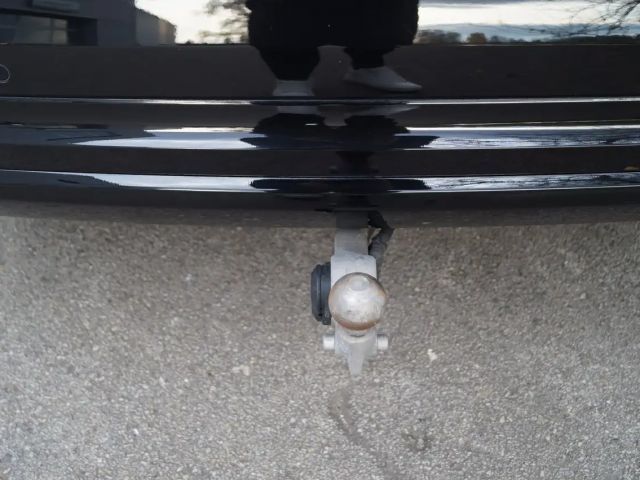 Volvo XC60 Dark Plus Recharge