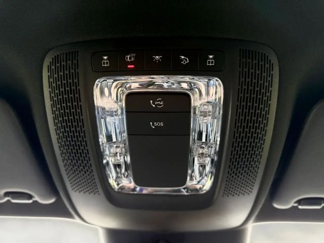 Mercedes-Benz B 180 Progressive Sedan