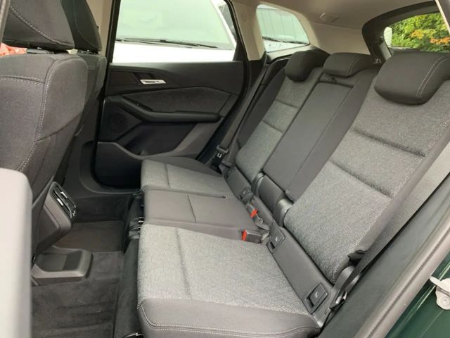 BMW 216 216i Active Tourer