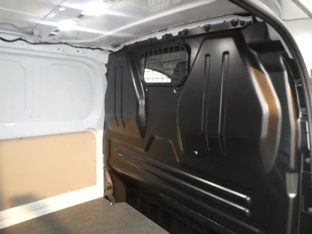 Volkswagen Transporter Lang T7