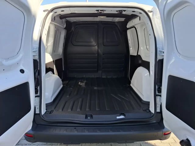 Renault Kangoo Blue