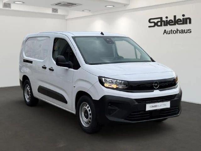 Opel Combo Combo-e