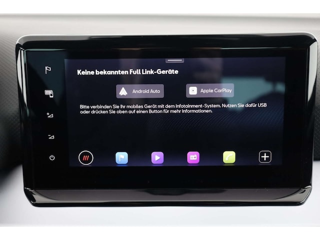 Seat Ibiza 1.0 TSI FR-lijn