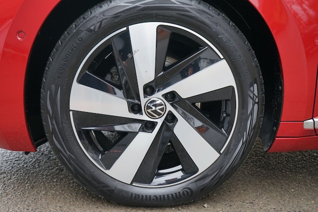 Volkswagen Arteon 2.0 TSI