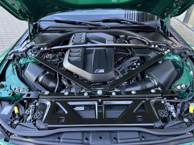 BMW M3 Touring xDrive