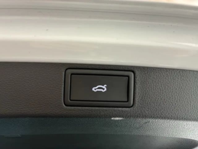 Skoda Scala Selection