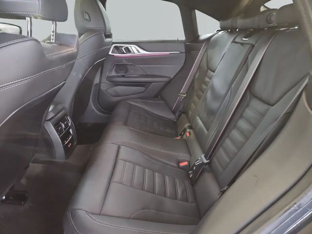 BMW 430 430d Coupé Gran Coupé M-Sport xDrive