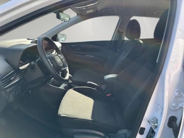 Hyundai i20 1.0 Trend