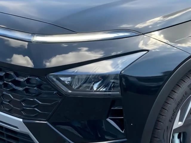 Hyundai Bayon 1.0 Prime T-GDi