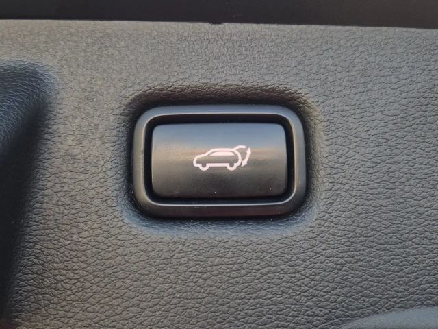 Kia Ceed Platinum Edition SportWagon