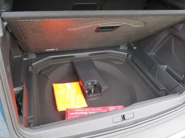 Peugeot 3008 EAT8 GT-Line