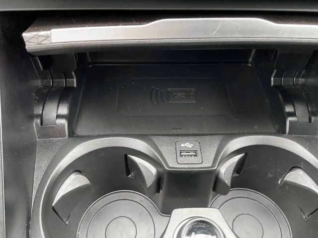 BMW M3 Competition xDrive