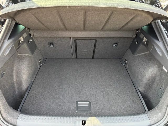 Cupra Formentor 2.0 TSI DSG VZ